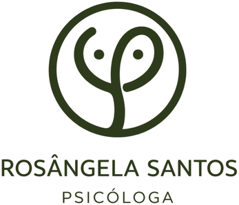 Rosângela Santos Psicóloga